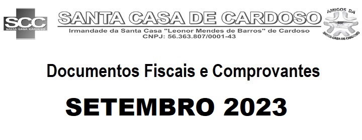 Download do arquivo
